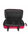 Eastpak K0A5BA8 sac de voyage roulettes eastpak transit'r m sac-de-voyage-a-roulettes