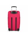 Eastpak K0A5BA8 sac de voyage roulettes eastpak transit'r m sac-de-voyage-a-roulettes