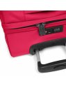 Eastpak K0A5BA8 sac de voyage roulettes eastpak transit'r m sac-de-voyage-a-roulettes