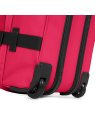 Eastpak K0A5BA8 sac de voyage roulettes eastpak transit'r m sac-de-voyage-a-roulettes
