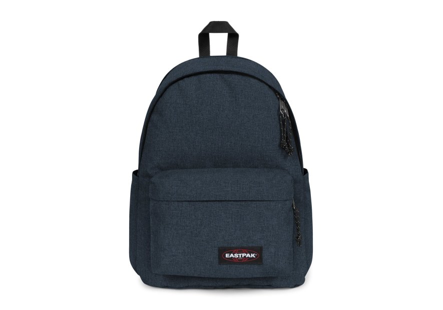 Eastpak K0A5BIK - POLYESTER - TRIPLE DEN sac a dos day office Sacs à dos