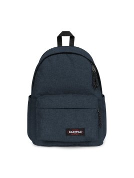 Eastpak K0A5BIK - POLYESTER - TRIPLE DEN sac a dos eastpak day office sac a dos