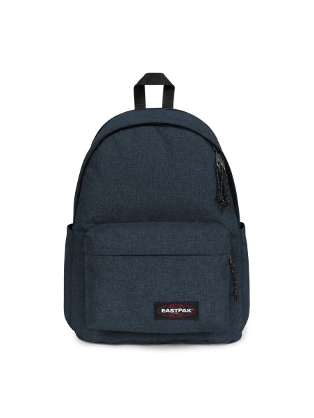 Eastpak K0A5BIK - POLYESTER - TRIPLE DEN sac a dos day office Sacs à dos