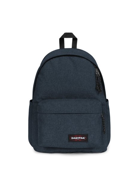 Eastpak K0A5BIK sac a dos eastpak day office sac-a-dos