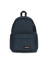 Eastpak K0A5BIK - POLYESTER - TRIPLE DEN sac a dos day office sac-a-dos
