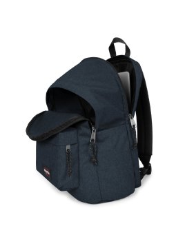 Eastpak K0A5BIK - POLYESTER - TRIPLE DEN sac a dos eastpak day office sac a dos