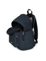 Eastpak K0A5BIK - POLYESTER - TRIPLE DEN sac a dos day office sac-a-dos