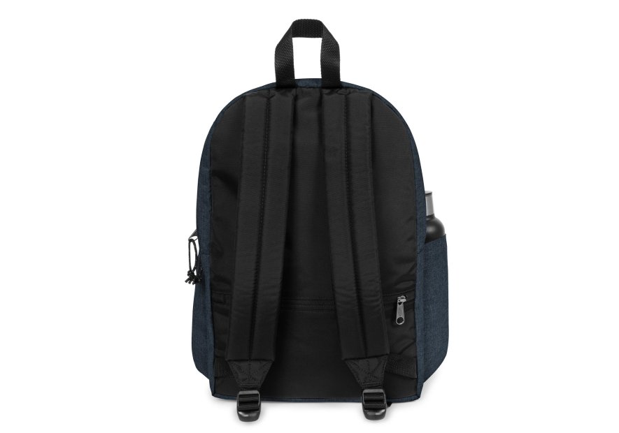 Eastpak K0A5BIK - POLYESTER - TRIPLE DEN sac a dos day office Sacs à dos