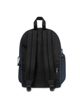 Eastpak K0A5BIK - POLYESTER - TRIPLE DEN sac a dos eastpak day office sac a dos