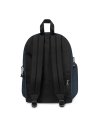 Eastpak K0A5BIK - POLYESTER - TRIPLE DEN sac a dos day office sac-a-dos