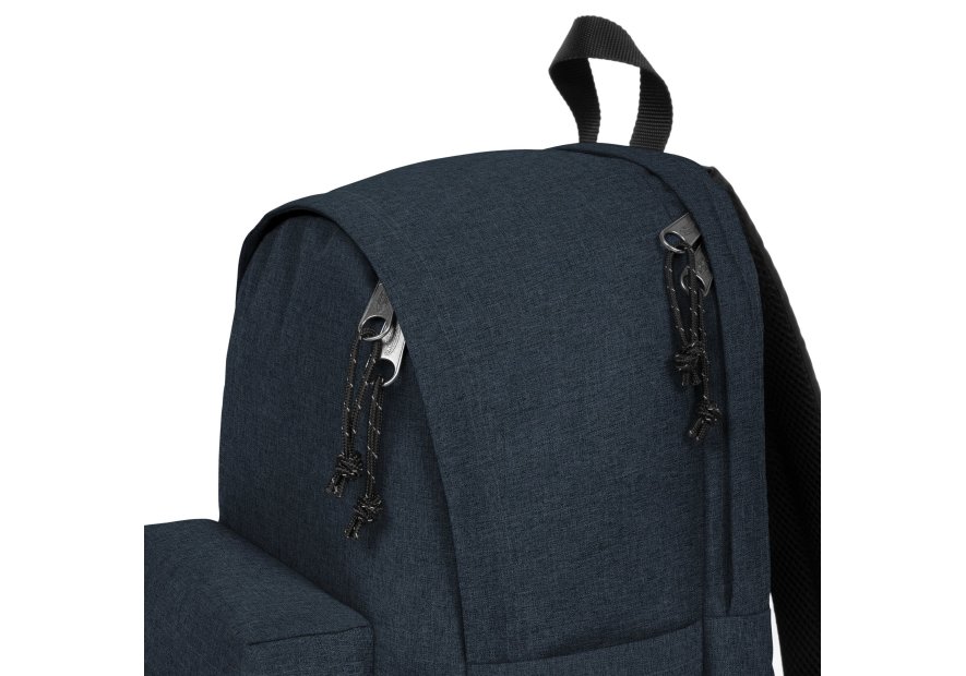 Eastpak K0A5BIK - POLYESTER - TRIPLE DEN sac a dos day office Sacs à dos