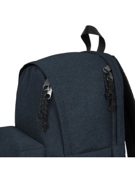Eastpak K0A5BIK sac a dos eastpak day office sac a dos