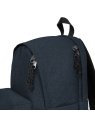 Eastpak K0A5BIK - POLYESTER - TRIPLE DEN sac a dos day office sac-a-dos