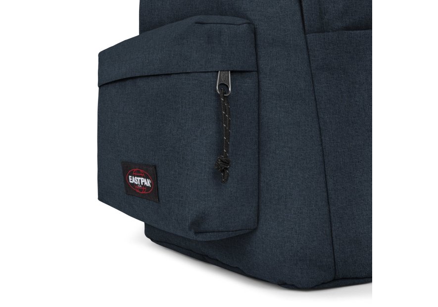 Eastpak K0A5BIK - POLYESTER - TRIPLE DEN sac a dos day office Sacs à dos