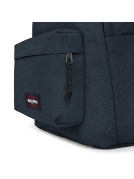 Eastpak K0A5BIK - POLYESTER - TRIPLE DEN sac a dos eastpak day office sac a dos