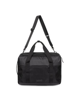 Eastpak K0A5BIY sac cabine/sac à dos eastpak multipak valise cabine