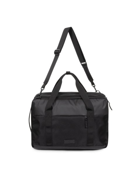 Eastpak K0A5BIY - POLYESTER - RIP BLACK sac cabine/sac à dos multipak valise-cabine