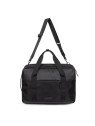 Eastpak K0A5BIY - POLYESTER - RIP BLACK  sac cabine/sac à dos multipak bagages-cabine