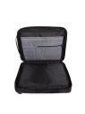 Eastpak K0A5BIY - POLYESTER - RIP BLACK sac cabine/sac à dos multipak valise-cabine