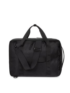 Eastpak K0A5BIY sac cabine/sac à dos eastpak multipak valise cabine