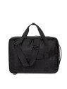 Eastpak K0A5BIY - POLYESTER - RIP BLACK  sac cabine/sac à dos multipak bagages-cabine