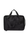 Eastpak K0A5BIY - POLYESTER - RIP BLACK sac cabine/sac à dos multipak valise-cabine
