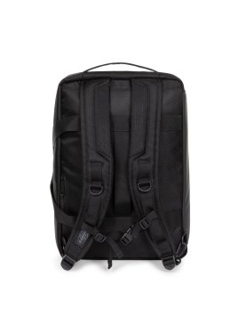 Eastpak K0A5BIY sac cabine/sac à dos eastpak multipak valise cabine