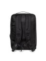 Eastpak K0A5BIY - POLYESTER - RIP BLACK sac cabine/sac à dos multipak valise-cabine