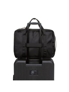 Eastpak K0A5BIY sac cabine/sac à dos multipak valise cabine