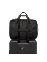 Eastpak K0A5BIY - POLYESTER - RIP BLACK  sac cabine/sac à dos multipak bagages-cabine