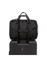 Eastpak K0A5BIY - POLYESTER - RIP BLACK sac cabine/sac à dos multipak valise-cabine