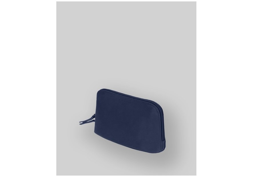 Les Ateliers Foures B228 fourés-baroudeuse-pochette ceinture pochette ceinture