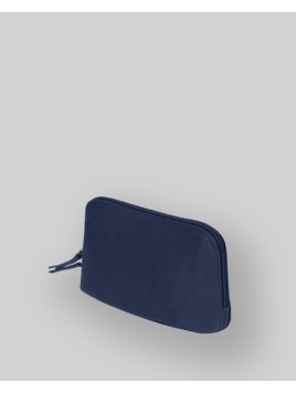 Les Ateliers Foures B228 fourés-baroudeuse-pochette ceinture pochette ceinture