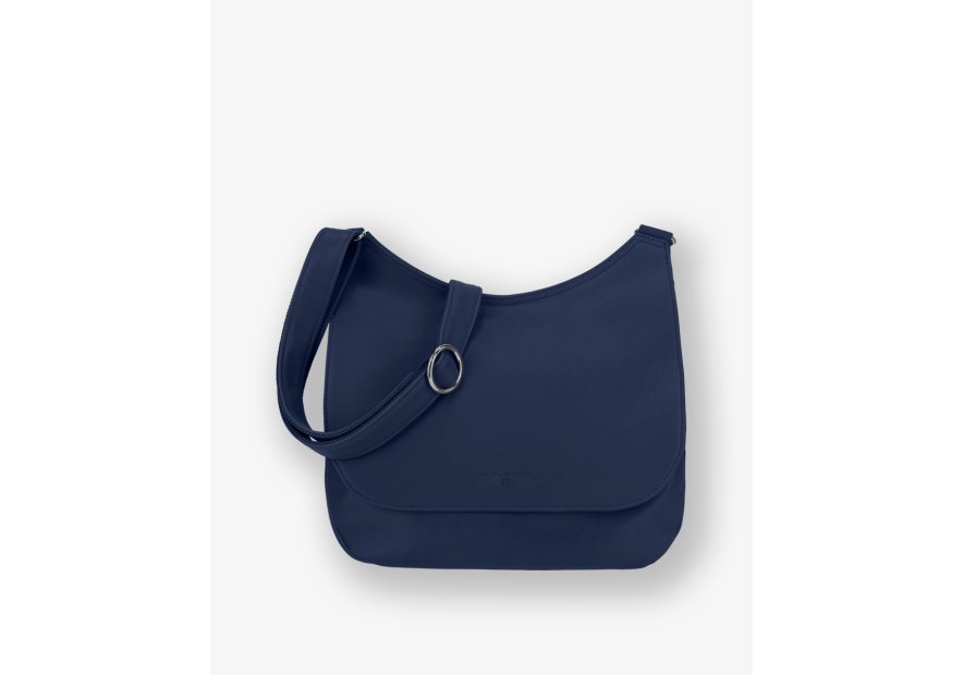 Les Ateliers Foures B314 sac rabat baroudeuse arthémis Sacs à mains