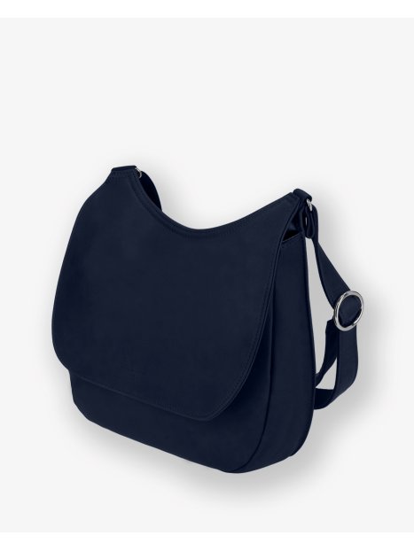 Les Ateliers Foures B314 sac rabat baroudeuse arthémis Sacs à mains