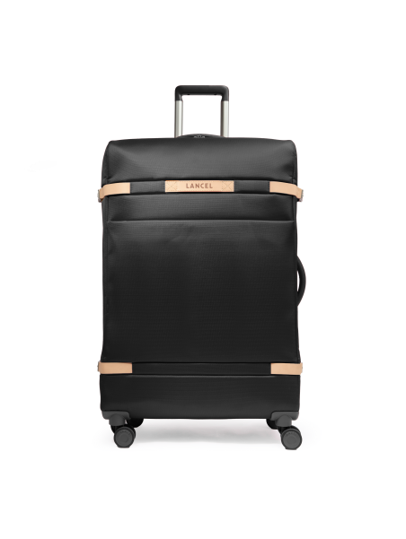 Lancel A12973 valise lancel néo-partance valise