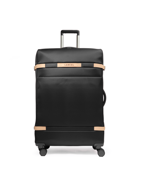 Lancel A12973 valise lancel néo-partance valise