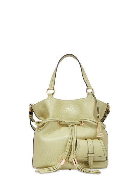 Entretien sac lancel best sale