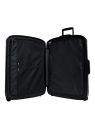 Lancel A12865 - POLYCARBONATE - NOIR valise atlas 69cm valise