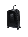 Lancel A12865 - POLYCARBONATE - NOIR valise atlas 69cm valise