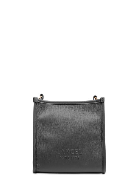 Lancel A13172 sac à main lancel jour de lancel Sacs à mains