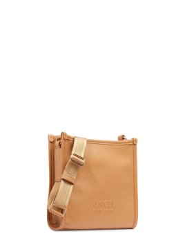 Lancel A13172 - CUIR DE VACHETTE - CAME jour de lancel-porté travers Sac business