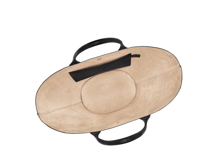 Longchamp 10260/HYZ sac cabas xl épure shopping