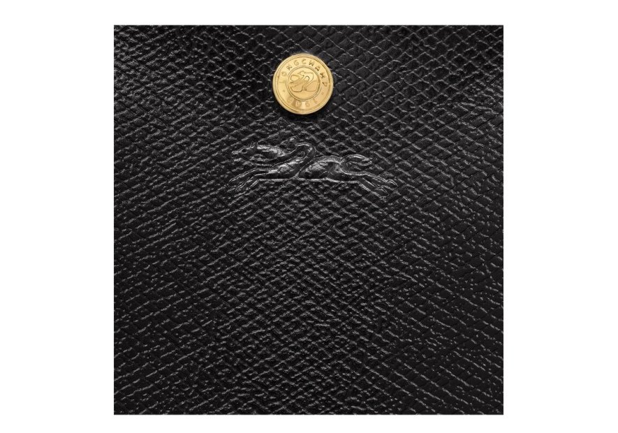 Longchamp 10260/HYZ - CUIR DE VACHETTE - N sac cabas xl épure Sac business