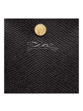 Longchamp 10260/HYZ - CUIR DE VACHETTE - N sac cabas xl épure Sac business