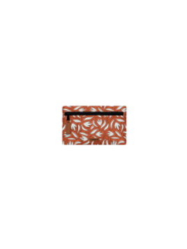 Cabaïa LARGE POCKET pochette large cabaïa large pockette pochette