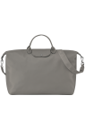 Longchamp 1624/987 - CUIR DE VACHETTE - TO sac de voyage s le pliage xtra sacs-de-voyage