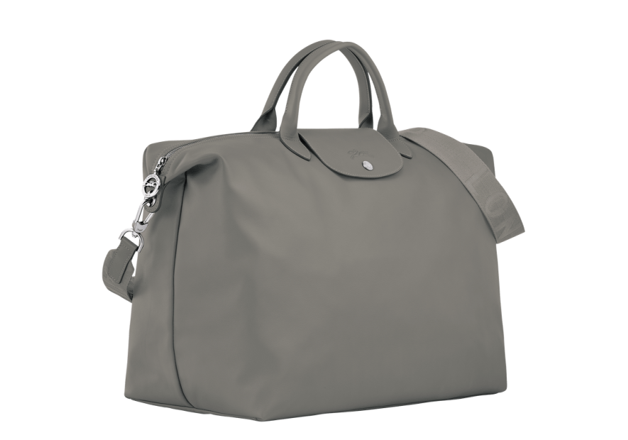 Longchamp 1624/987 - CUIR DE VACHETTE - TO sac de voyage s le pliage xtra Sacs de voyage