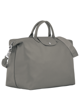 Longchamp 1624/987 sac de voyage s le pliage xtra Sacs de voyage