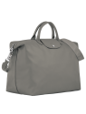 Longchamp 1624/987 - CUIR DE VACHETTE - TO sac de voyage s le pliage xtra sacs-de-voyage